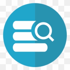 Best Private Investigators U0026 Background Checks Wherewolfe - Busqueda En Base De Datos Png,Query Analyzer Icon