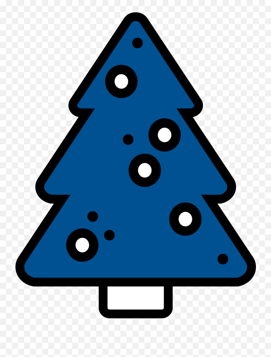 United Way 2021 Q1 Impact Report - Dot Png,Christmas Tree Icon Transparent
