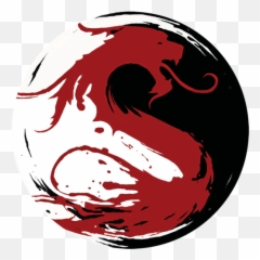 Shadow Warrior Por Ghi Media Llc - Logo Png