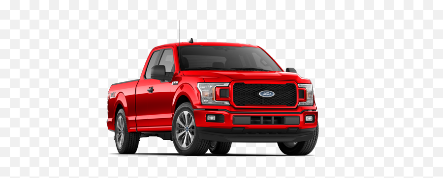 2021 Ford F - 150 Lease Deal 146 Mo Toms River Nj 2020 Ford F150 Png,F&p Icon+