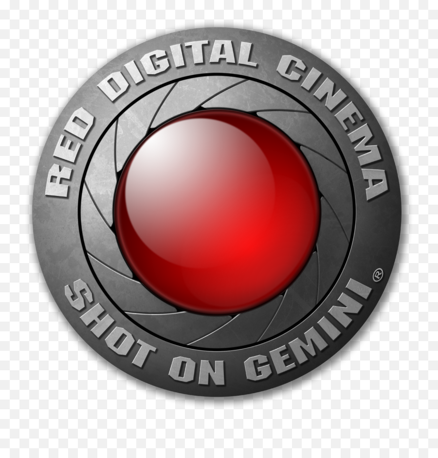 Underwater Camera Equipment André Musgrove - Red Digital Cinema Logo Png,Red Dragon Icon