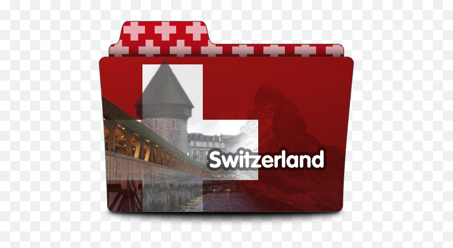Switzerland Icon Free Download As Png And Ico Easy - Horizontal,Previsou Icon