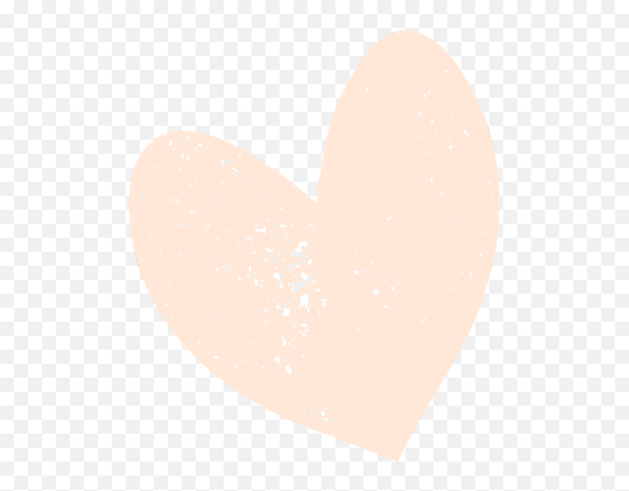 Love Titos Heart Icon - Love Full Size Png Download Seekpng Girly,Love Icon