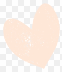 Love Titos Heart Icon - Full Size PNG Download SeekPNG Girly