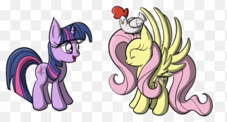 Princess Cadence - My Little Pony Friendship is Magic Photo Mythical Creature png
