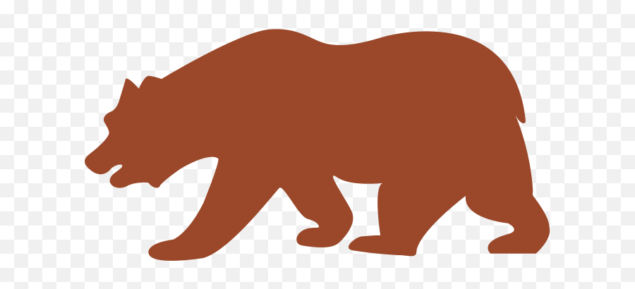 About U2014 Ywam Idaho - Easy California Bear Drawing Png,California Shape Icon