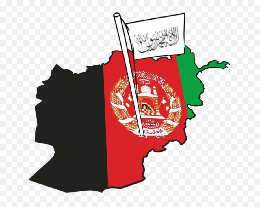 Defend U0026 Extend Adam Hartung Png Icon Daytona Jacket