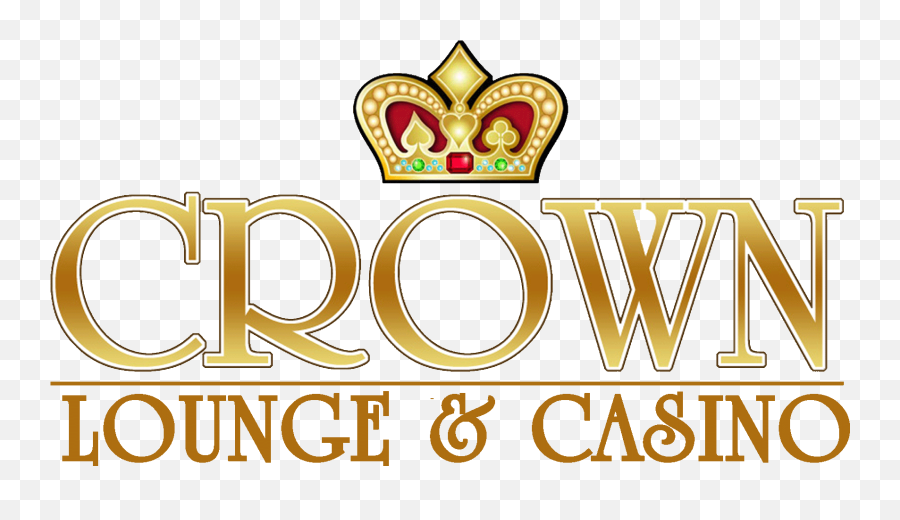 Crown Logo - Crown Casino Logo Png,Crown Logos
