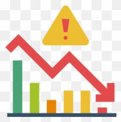 Risk - Free business icons png