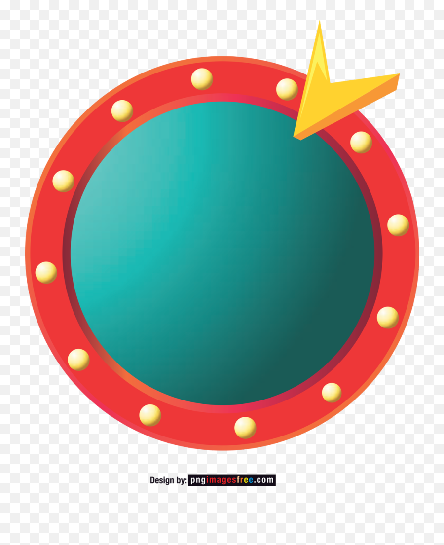Promotional Offer Star And Icon Design Png Red Circle