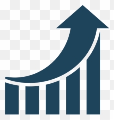 Small Business Digital Marketing Strategies - Matt Hall png