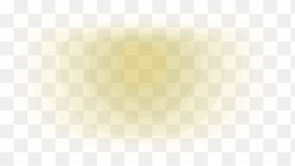 Glare Light - Circle png