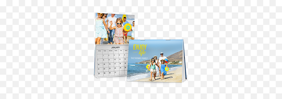 Calendars Ansap - Beach Png,Transparent Calendars