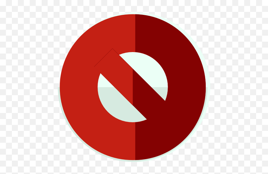 Signaling Forbidden Shapes Symbol - Eutanasia Png,Cancel Sign Transparent