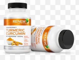 Turmeric Png - Sourcing The Purest Highest Quality Strawberry,Turmeric Png