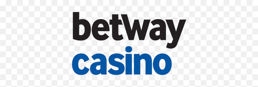 Vipgameszonecom News U0026 Info About Online Casinos Games - Betway Png,Casino Png