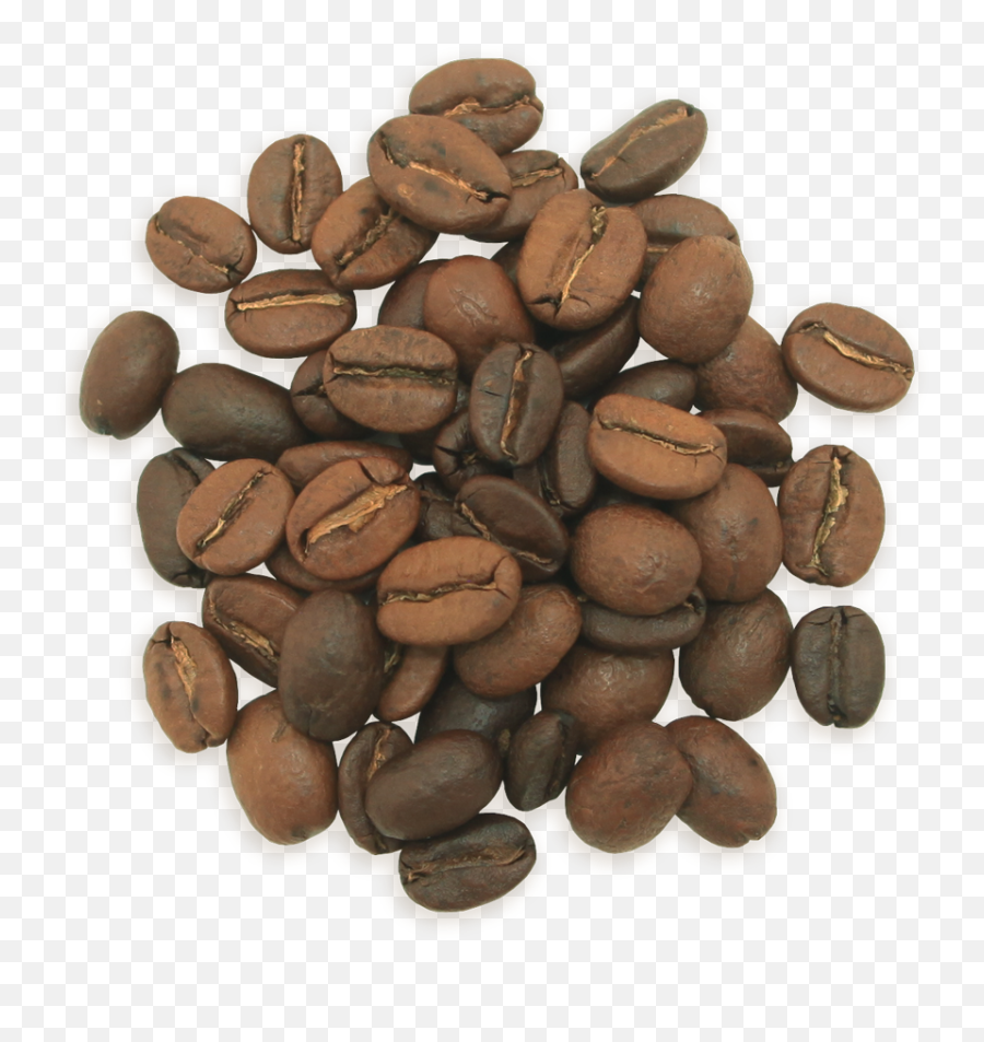 New Manhattan - Coffee Blends Lighter Blends Philz Coffee Coffee Png,Coffee Beans Transparent