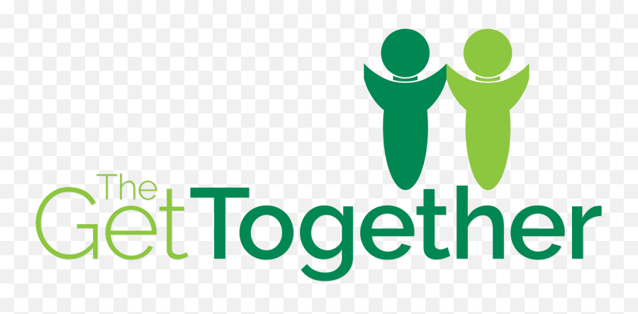 Gt Logo U2013 The Get Together - Graphic Design Png,Gt Logo