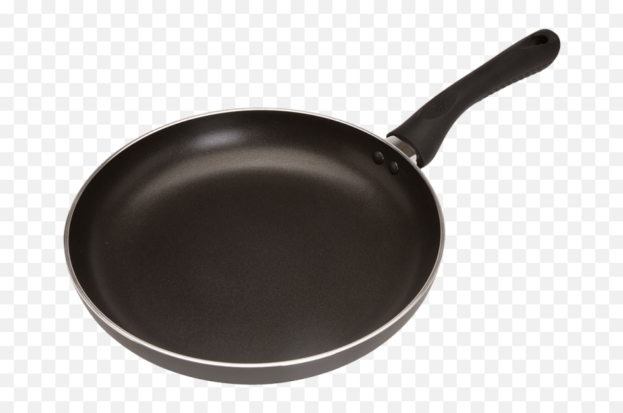 Evolve Non - Stick Fry Pan Ecolution Cookware 12 Inch Non Stick Skillet Png,Skillet Png