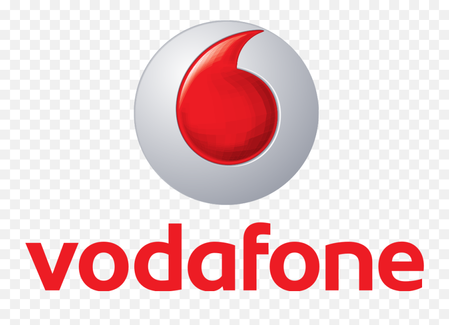 Meaning Vodafone Logo And Symbol History Evolution - Vodafone Logo Png,Zte Logo