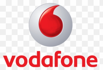 Meaning Vodafone Logo And Symbol History Evolution - Logo png