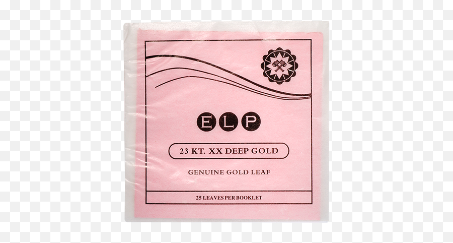 Gold Sheetsleaves - Bar Soap Png,Gold Leaf Png