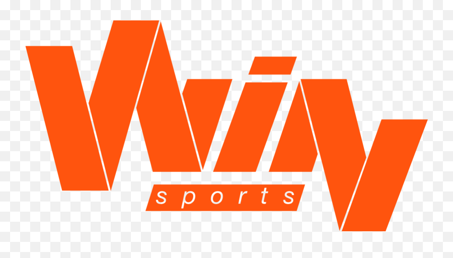 Nueva Variante Win Sports 2018 - Win Sports Logo Png,Sports Png