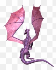 Flying Dragon 3d Art Png Images Download - Flying Dragon Png,Flying Bullet Png