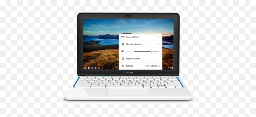 Chromebook Vpn - Samsung Hp Chromebook Png,Chromebook Png