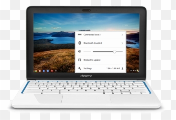 Chromebook Vpn - Samsung Hp Chromebook Png,Chromebook Png