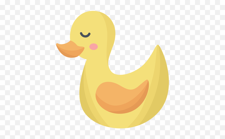 Transparent Png Svg Vector File - Desenho De Pato Png,Rubber Duck Transparent Background