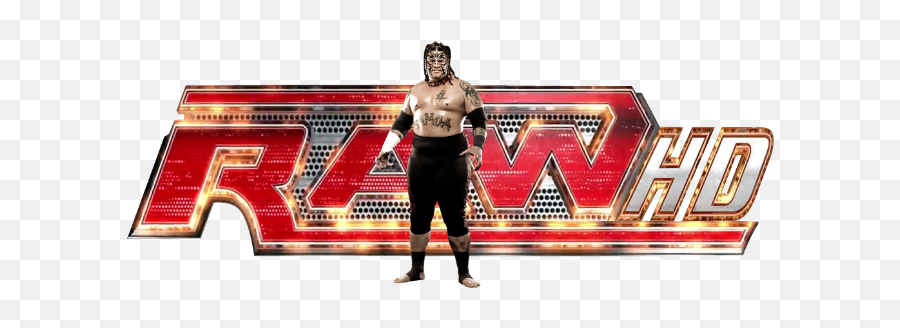 Old Stylewrestling Wwe Raw Logo 06 Png Rey Mysterio Png Free Transparent Png Images Pngaaa Com