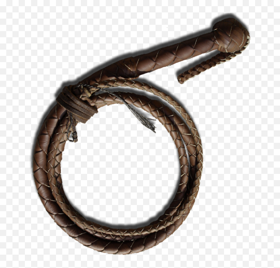 Whip Png Image - Indiana Jones Whip Png,Whip Png