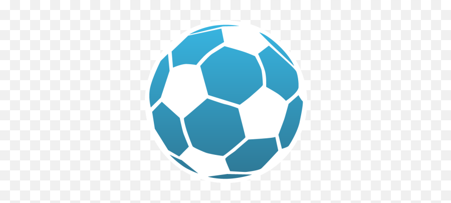 Soccerball Temporary Tattoo - Transparent Soccer Ball Silhouette Png,Soccer Ball Png