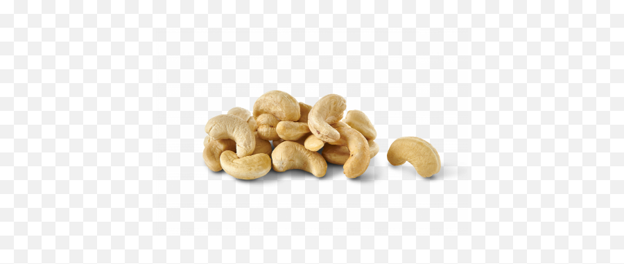 Cashew Products - Peanut Png,Cashew Png