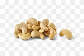 Cashew Products - Peanut Png,Cashew Png
