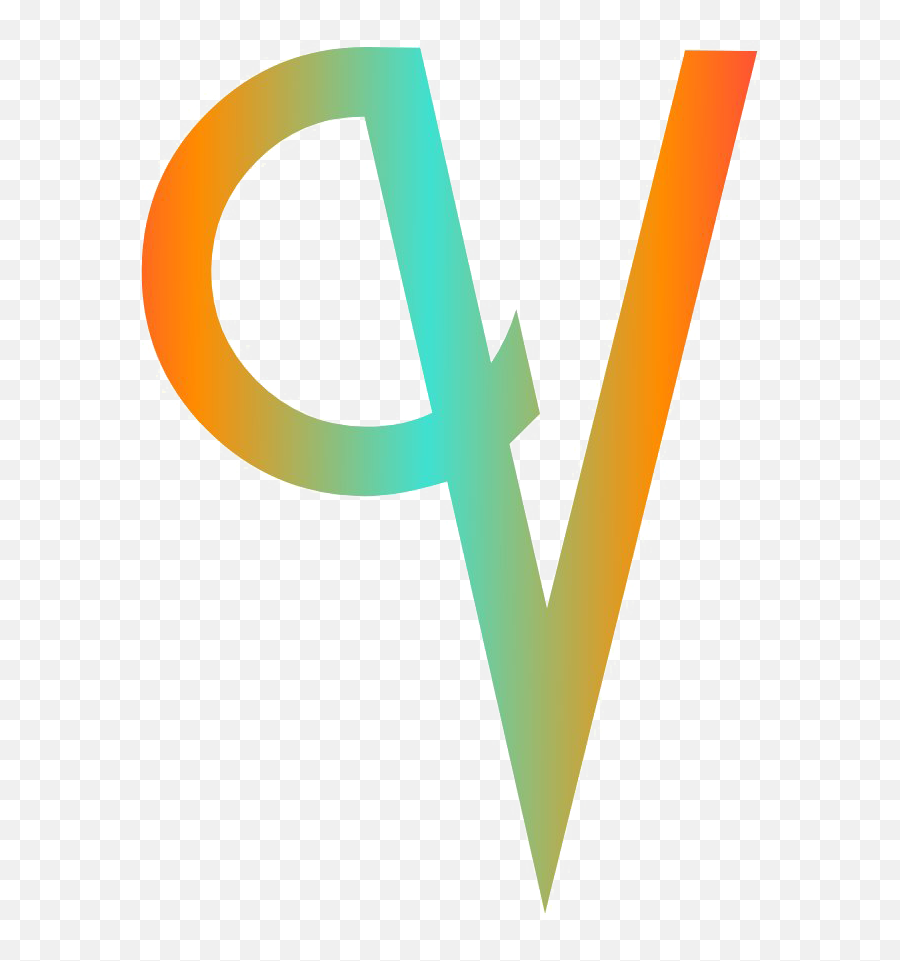 V Letter Png Transparent Images - Graphics,V Logo Png