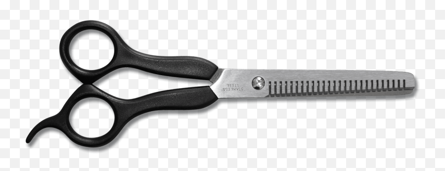 Thinning Shears Png