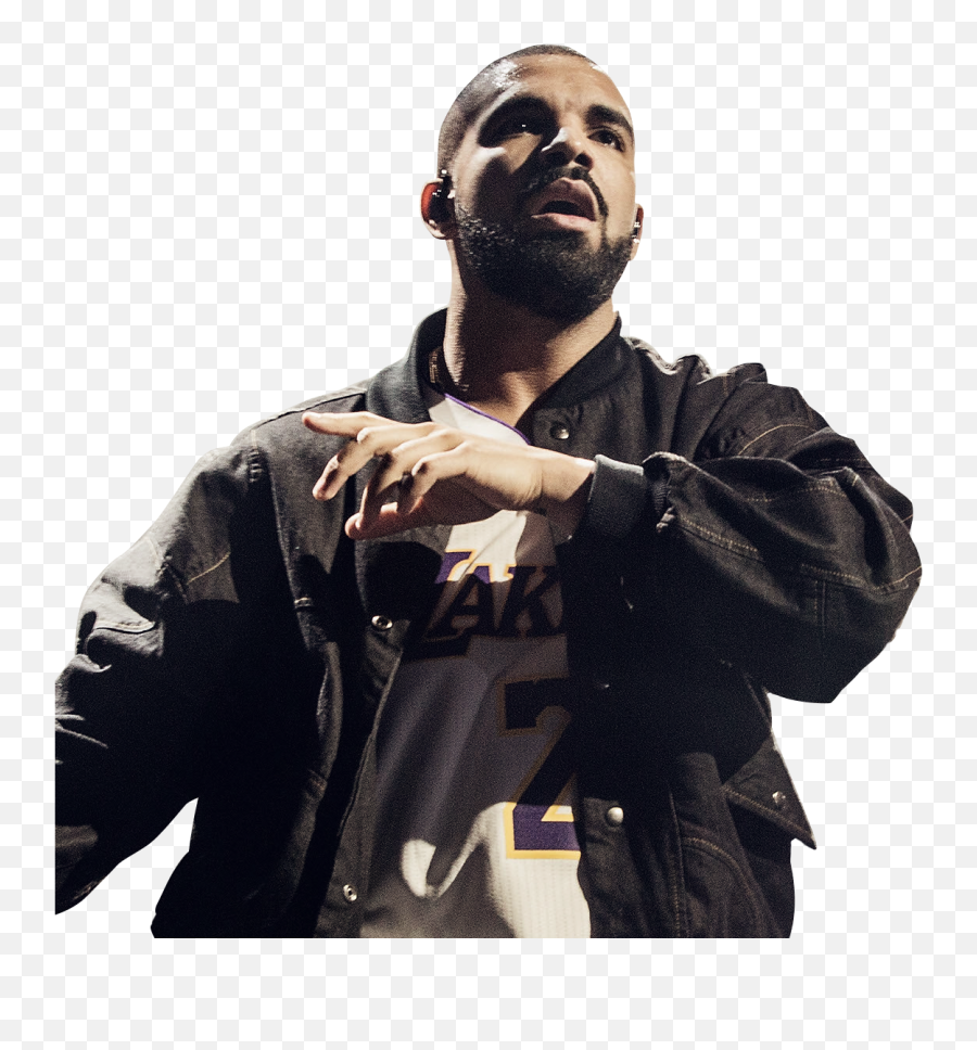 Drake Png Image Free Download - Drake 8 Out Of 10,Drake Png