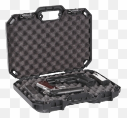 Fake White Louis Vuitton Purse - Plano Tactical Pistol Case Png,Louis Vuitton Png