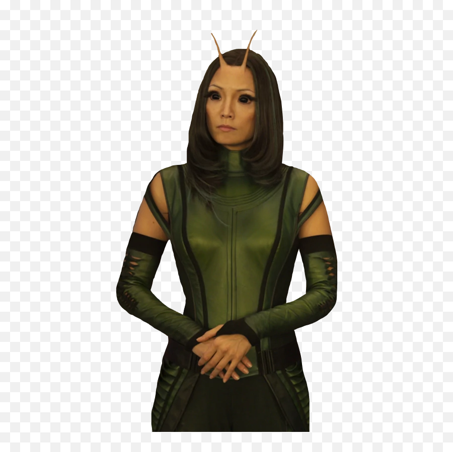 Mantis Guardiansofthegalaxyvol2 Endgame - Mantis Guardians Of The Galaxy Png,Mantis Png