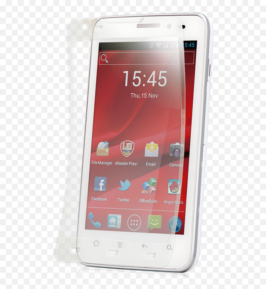 Prestigio Screen Protector For Pap3350 Prestigioplaza Europe Png Facebook Angry