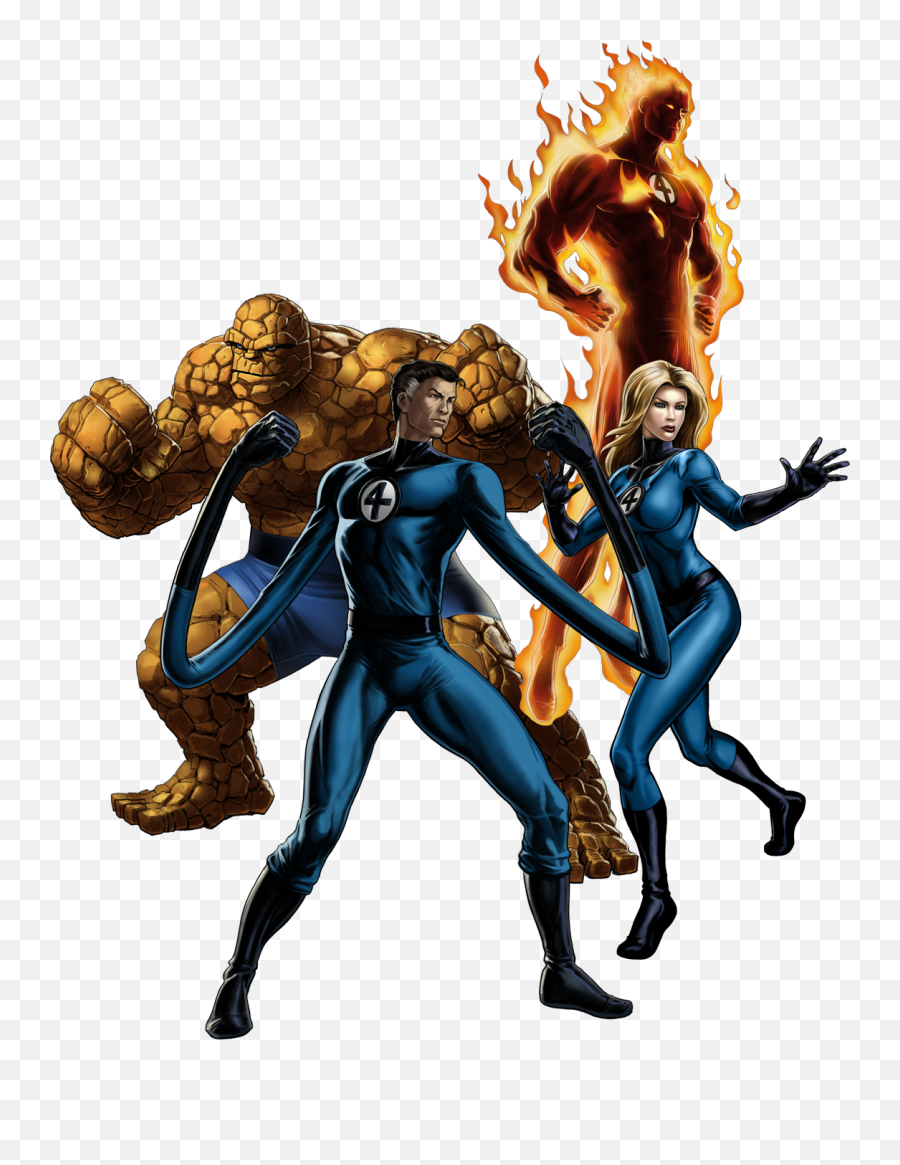 Search Results Of Pngpsd Andor Jpeg Images Snipstock - Transparent Fantastic Four Png,Black Widow Transparent Background