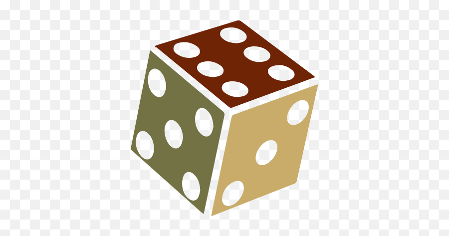 Board Games Png 4 Image - 6 Sided Die Transparent,Board Game Png