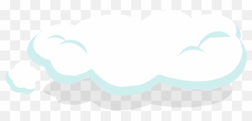 akatsuki nube Logo PNG Vector (CDR) Free Download