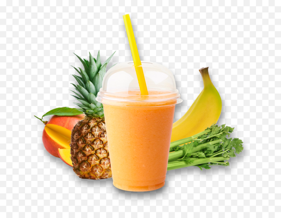 Download Alberts Smoothies - Healthy Smoothies Png,Smoothies Png