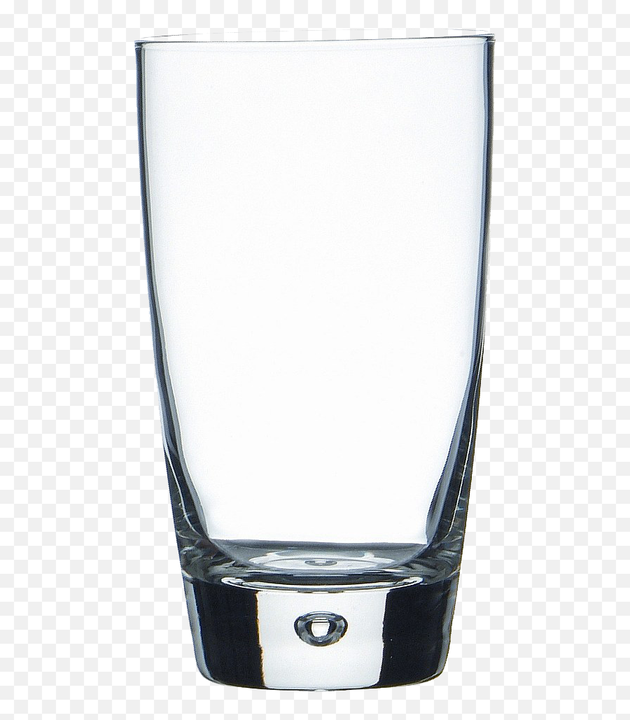 Drinking Glass Png File - Old Fashioned Glass,Drinking Png