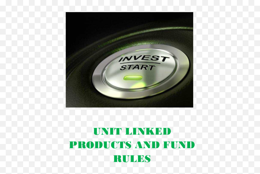 Pdf Unit Linked Products And Fund Rules Jimmie Shwandi - Metal Png,Gunit Logos