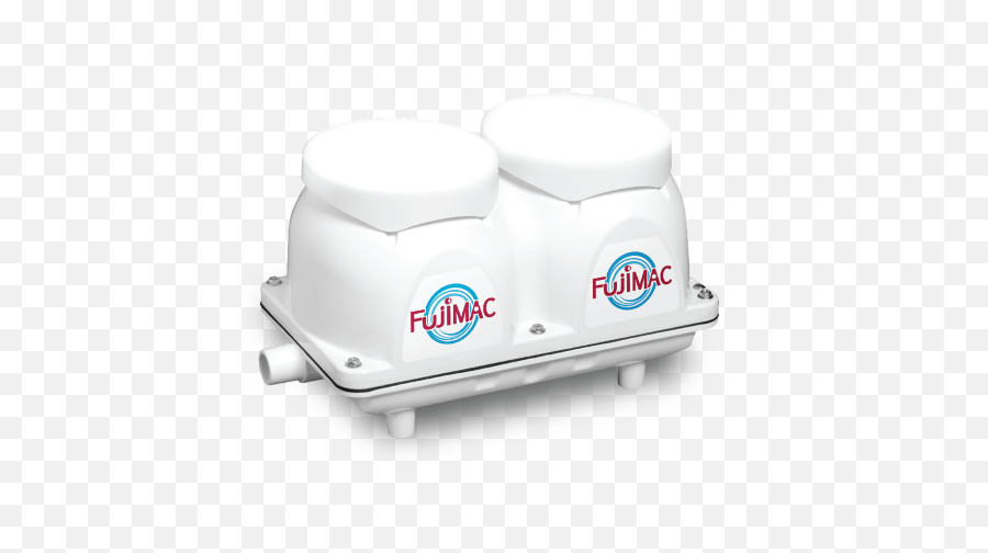 Download Air Pump Fujimac - Fujimac Air Pump 200 Png,Air Pump Png