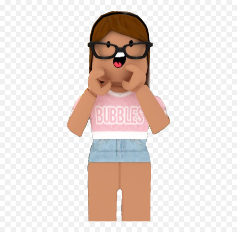 Girl Roblox Bloxburg Gfx Png Cute Roblox Girl Gfx Free Transparent Png Images Pngaaa Com - how to make roblox gfx with cinema 4d robux codes new